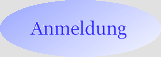 Hier geht`s zur Anmeldeseite